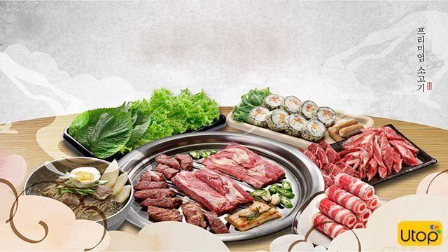 Voucher GoGi House Hà Nội Giảm Đến 15%